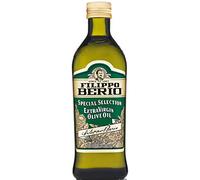 Filippo Berio - Extra Virgin Olive Oil - 750ml