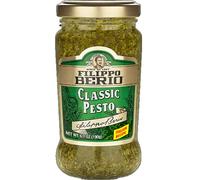 Filippo Berio Pesto Clásico (190g)