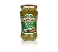 Filippo Berio, Salsa de pesto, pesto verde
