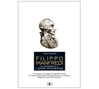 Filippo Manfredi. La biografia e l'opera strumentale