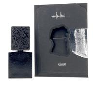 Filippo Sorcinelli Unum Ennui Noir Extrait de Parfum Spray 100 ml