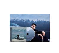 Filippucci Nicolo' – Un Posto Dove Andare – Warner Music