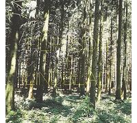 Filipsson & Lindblad - Filipsson & Lindblad-a Splendor in the G