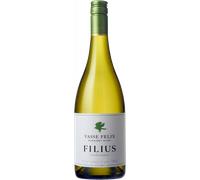 Filius Chardonnay 2024 - Vasse Felix