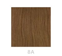 Fill-In Extensions 40 cm 8A Natural Light Ash Blonde