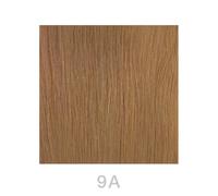 Fill-In Extensions 40 cm 9A Very Light Ash Blonde