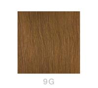 Fill-In Extensions 40 cm 9G Very Light Deep Gold Blonde