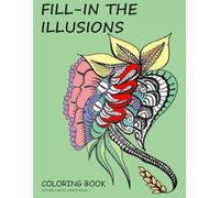 Fill in the Illusions