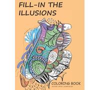 Fill in the Illusions