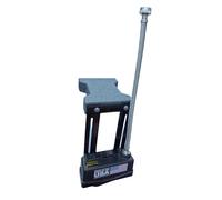 Fill-O-Matic Nivelador automático de agua de piscina premium