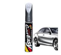 Fill Paint Pen, Scratch Removal Repair Automotive Touchup, Portable, 10ml Motorcycles, Motorboats, Doors &, Quick And Easy Application For Seamless Repair