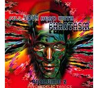 Fill Your Head With...Vol.2