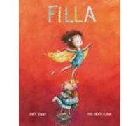 Filla