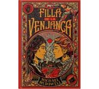 Filla De La Venjança