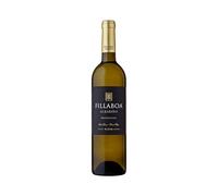 Fillaboa albariño magnum 1,5l 2017