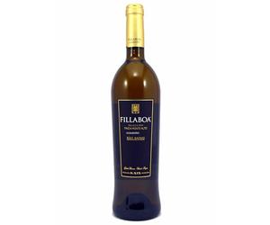 Fillaboa Selección Finca Monte Alto 2021