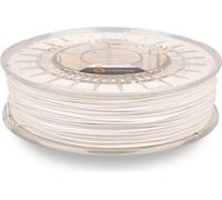 Fillamentum ASA Extrafill Snow White - 1,75 mm / 750 g