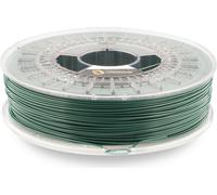 Fillamentum CPE HG100 Army Green - 1,75 mm