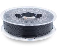 Fillamentum CPE HG100 Black Soul - 1,75 mm