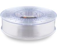 Fillamentum CPE HG100 Natural - 1,75 mm