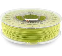 Fillamentum CPE HG100 Pistachio Green - 1,75 mm