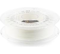 Fillamentum Flexfill TPE 90A Natural - 1,75 mm