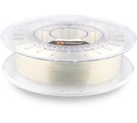 Fillamentum Flexfill TPU 92A Natural - 1,75 mm