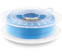 Fillamentum Flexfill TPU 92A Sky Blue - 1,75 mm
