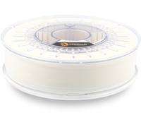 Fillamentum HIPS Extrafill Natural - 1,75 mm