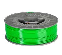 Fillamentum PETG Aloe Green - 1,75 mm