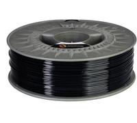 Fillamentum PETG Black Soul - 1,75 mm