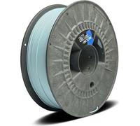 Fillamentum PLA Extrafill Baby Blue - 1,75 mm / 1000 g