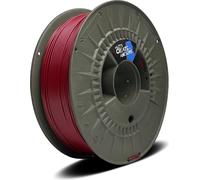 Fillamentum PLA Extrafill Pearl Ruby Red - 1,75 mm / 1000 g