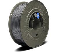 Fillamentum PLA Extrafill Vertigo Grey - 1,75 mm / 1000 g