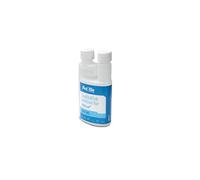 Fillblue Ad2Be Aditivo Anticristalizante para Adblue 250 ml