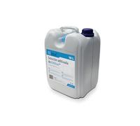 Fillblue+ Garrafa de 10L de Adblue Mejorado con Anticristalizante