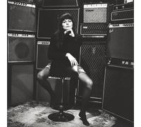Fille Sauvage