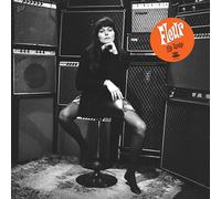 Fille Sauvage [Vinilo]