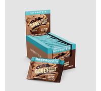 Filled Protein Cookie (12x75g)