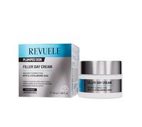 Filler Day Cream
