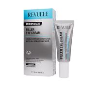 Filler Eye Cream