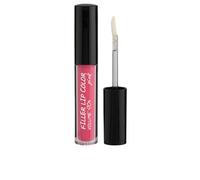 FILLER LIP extra volume #pink