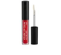 FILLER LIP extra volume #red