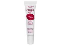 Labcare Filler Lip Extravolume Labios 10 ml