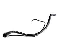 Filler Neck Para Toyota Corolla E12 1.4 1.6 1.8 01-07 Sedan Combi