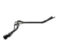 Filler Neck Para Toyota Land Cruiser 150 09-15 Lexus Gx460 09-13