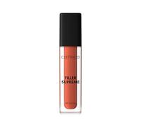¡15% DTO! Brillo de Labios Voluminizador Filler Supreme
