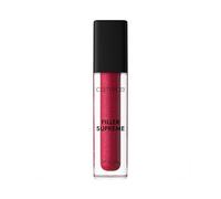 ¡15% DTO! Brillo de Labios Voluminizador Filler Supreme