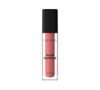 ¡15% DTO! Brillo de Labios Voluminizador Filler Supreme