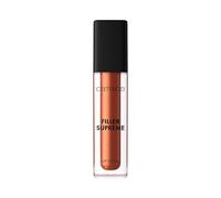 Brillo de Labios Voluminizador Filler Supreme